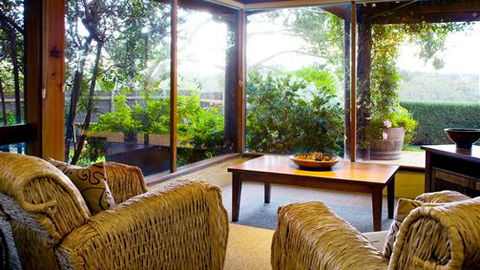 Italian Hill 1 And 2 - Accommodation Sydney 2