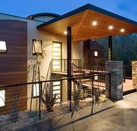 Saltus Luxury Accommodation - Accommodation Sydney