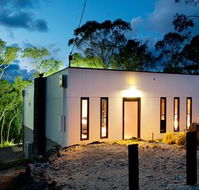 Harmony - Accommodation Sydney