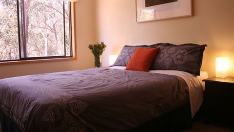 The Escarpment - Accommodation Sydney 4