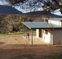 Hawksview at Mafeking - Sydney 4u