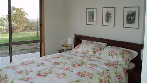 Hawksview At Mafeking - Sydney 4u 6