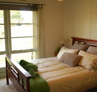 Manners in Mulwala - Sydney 4u