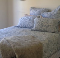 Waterview - Stoneleigh at Yarra - Accommodation Sydney