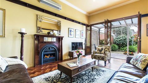 Avalon Guesthouse - Sydney 4u 0