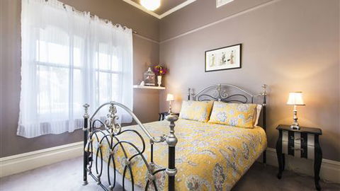 Avalon Guesthouse - Sydney 4u 2