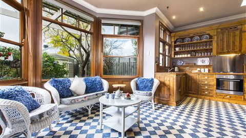 Avalon Guesthouse - Sydney 4u 3