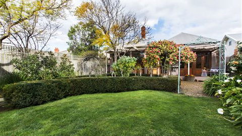 Avalon Guesthouse - Sydney 4u 6