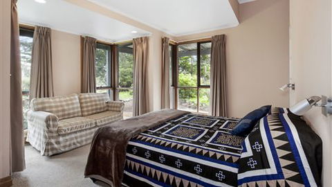 Galwiji Homestead - Sydney 4u 1