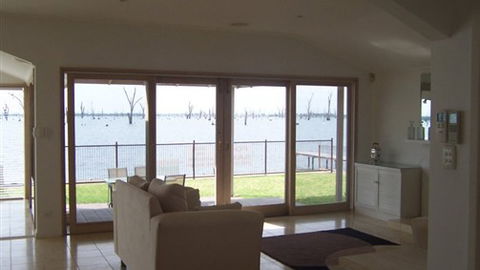 Mulwala Lakeside - Accommodation Sydney 3