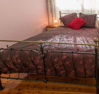 Muscat House - Sydney 4u