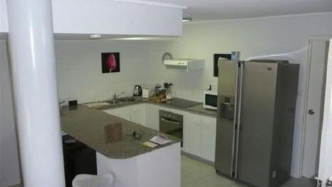 Waterfront Villa Tarni 14 - Sydney 4u 2