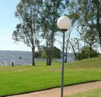 Waterfront Villa Tarni 14 - Sydney 4u