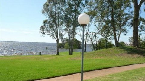 Waterfront Villa Tarni 14 - Sydney 4u 0