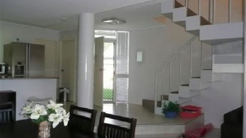 Waterfront Villa Tarni 14 - Sydney 4u 6