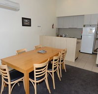Murray Grange Villa Eight - Accommodation Sydney