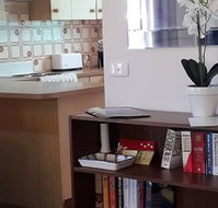 The Coop - Accommodation Sydney