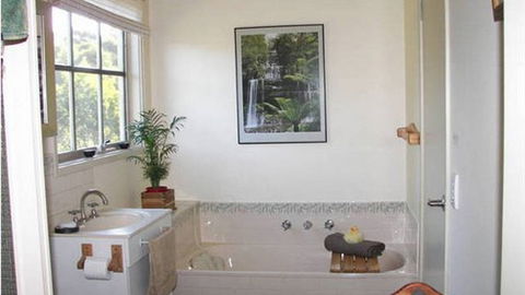 Wattletree Cottage - Accommodation Sydney 2