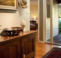 Kookaburra Ridge - Accommodation Sydney