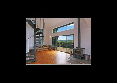 Apollo Bay Ridge - Accommodation Sydney 1