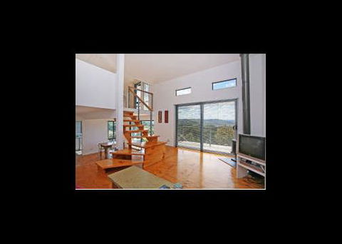 Apollo Bay Ridge - Accommodation Sydney 2