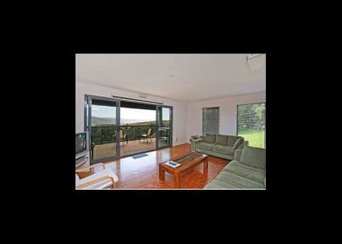 Apollo Bay Ridge - Accommodation Sydney 0