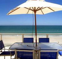 Adelaide Luxury Beach House - Sydney 4u