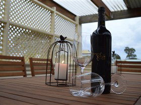 Agnes Cottage Bed And Breakfast - Sydney 4u 2