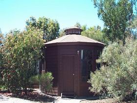 Aldinga Beach Holiday Park - Accommodation Sydney 0