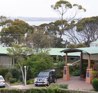 All Seasons Kangaroo Island Lodge - Sydney 4u