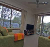 Amble at Hahndorf - Amble Over - Sydney 4u