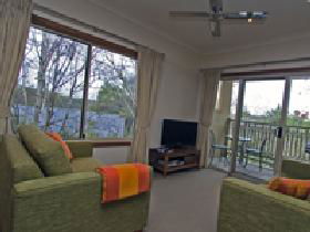 Amble At Hahndorf - Amble Over - Sydney 4u 0