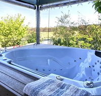 Away to Relax Massage Getaways at Welcome Springs BB Retreat - Sydney 4u