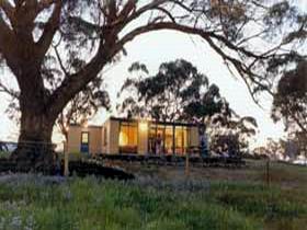Barossa Treasure - Accommodation Sydney 0