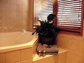 Barossa Treasure - Accommodation Sydney 1