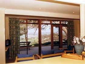 Barossa Treasure - Accommodation Sydney 2