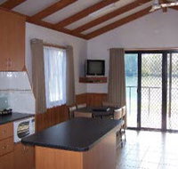 BIG4 Renmark Riverfront Holiday Park - Accommodation Sydney