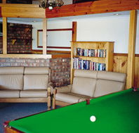 Botts Beach Retreat - Sydney 4u