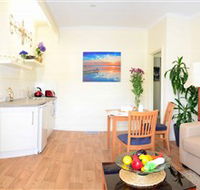 Cooinda View Bed and Breakfast - Sydney 4u
