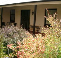 Cotton Palm Cottage - Sydney 4u