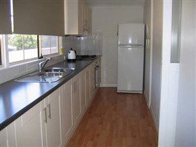 Cotton Palm Cottage - Sydney 4u 3