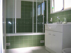 Cotton Palm Cottage - Sydney 4u 2