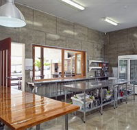 cuwallaroo cu2 - Sydney 4u