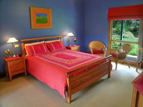 Curlew Park - Accommodation Sydney 0