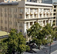ibis Styles Adelaide Grosvenor Hotel - Sydney 4u
