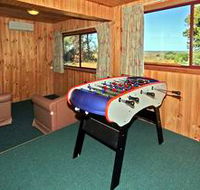 Island Lodge Karinga Park - Accommodation Sydney