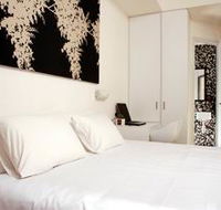 Majestic Minima Hotel - Sydney 4u