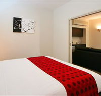 Mawson Lakes Hotel and Function Centre - Sydney 4u
