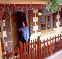 Melbourne Street Mews - Sydney 4u