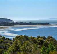 Mercure Kangaroo Island Lodge - Sydney 4u
